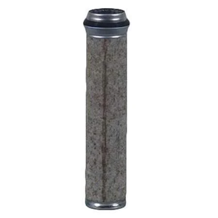 Fleetguard AF4521 Air Filter