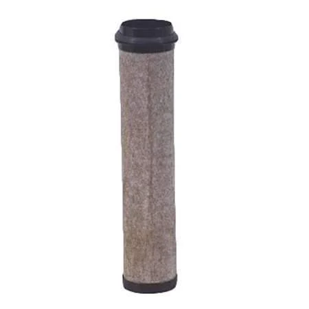 Fleetguard AF4522 Air Filter