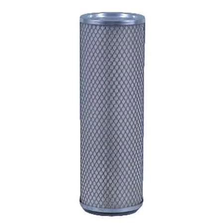 Fleetguard AF4530 Air Filter