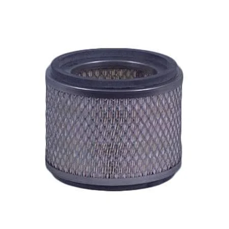 Fleetguard AF4536 Air Filter