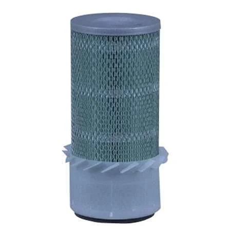 Fleetguard AF4545K Air Filter