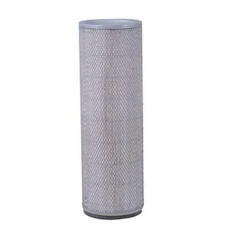 Fleetguard AF4551 Air Filter