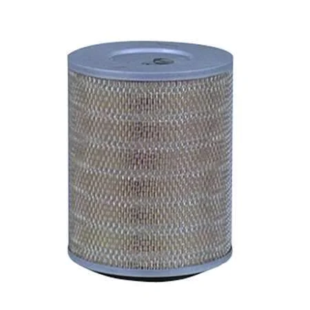 Fleetguard AF4575 Air Filter