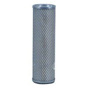 Fleetguard AF4589 Air Filter