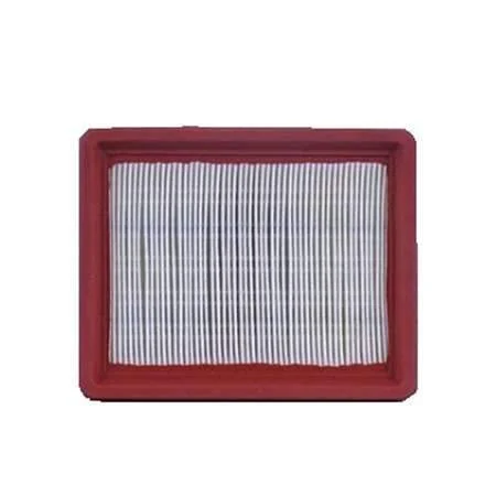 Fleetguard AF4592 Air Filter