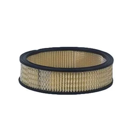 Fleetguard AF4594 Air Filter