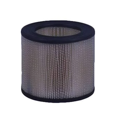 Fleetguard AF4602 Air Filter