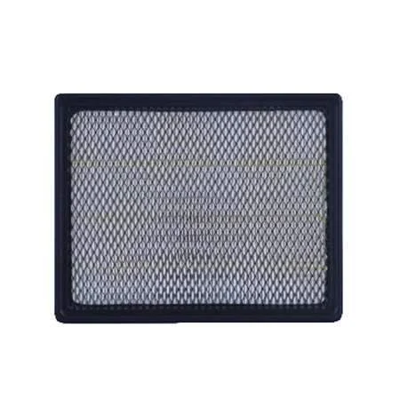 Fleetguard AF4613 Air Filter