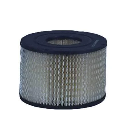 Fleetguard AF4616 Air Filter