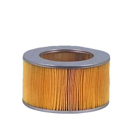 Fleetguard AF4621 Air Filter