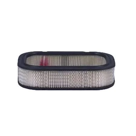 Fleetguard AF4623 Air Filter