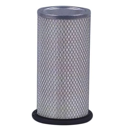 Fleetguard AF4646M Air Filter