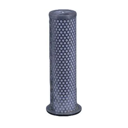 Fleetguard AF4654 Air Filter
