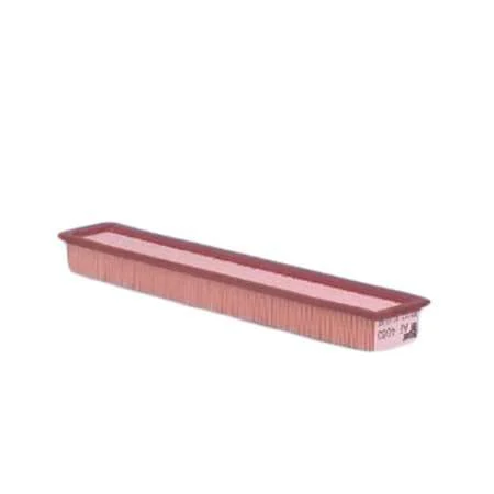 Fleetguard AF4663 Air Filter