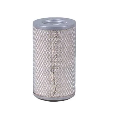 Fleetguard AF4695 Air Filter