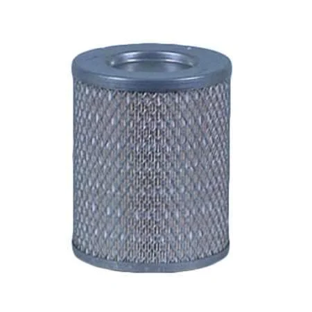 Fleetguard AF4696 Air Filter