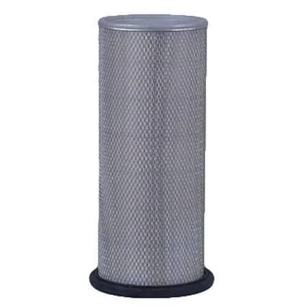 Fleetguard AF471 Air Filter