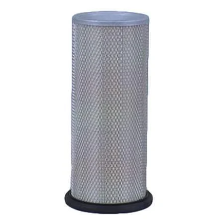 Fleetguard AF4726 Air Filter