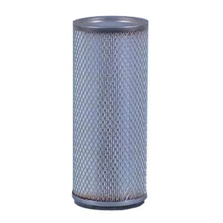 Fleetguard AF4730 Air Filter