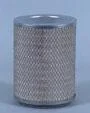 Fleetguard AF4733 Air Filter