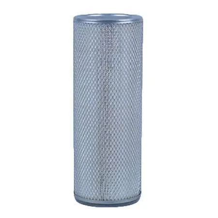 Fleetguard AF4734 Air Filter