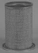 Fleetguard AF4739 Air Filter