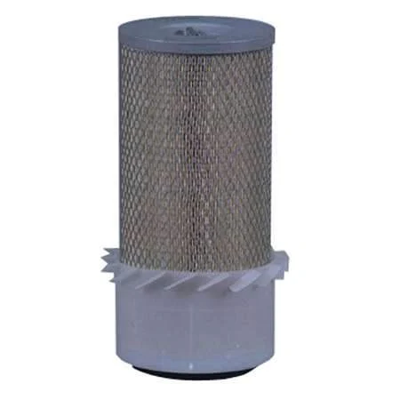 Fleetguard AF4743K Air Filter