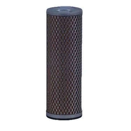 Fleetguard AF4744 Air Filter