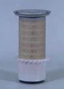 Fleetguard AF4748K Air Filter