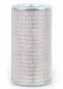 Fleetguard AF4754 Air Filter