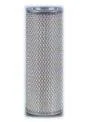 Fleetguard AF4755 Air Filter