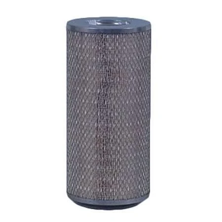 Fleetguard AF4759M Air Filter