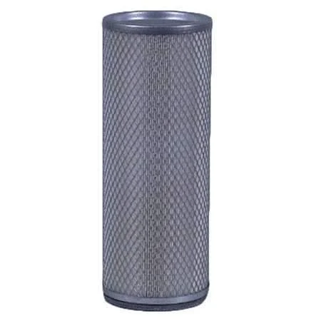 Fleetguard AF4761M Air Filter