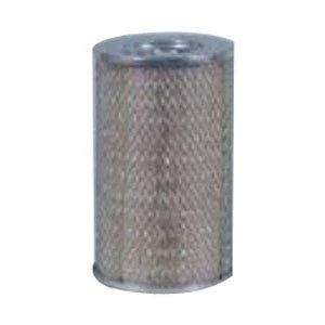 Fleetguard AF4768 Air Filter