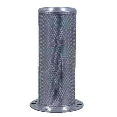 Fleetguard AF4769 Air Filter