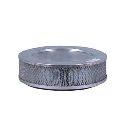 Fleetguard AF4804 Air Filter