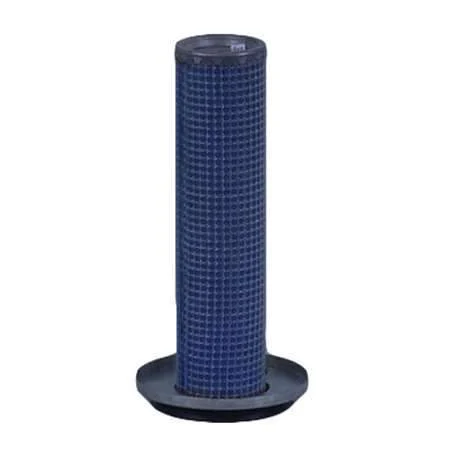 Fleetguard AF4812 Air Filter