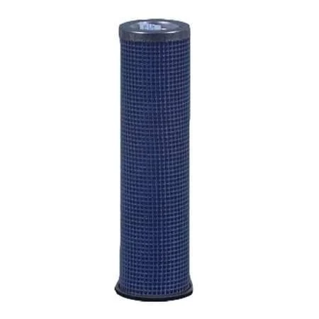 Fleetguard AF4813 Air Filter