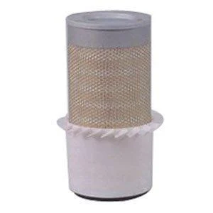 Fleetguard AF4826K Air Filter