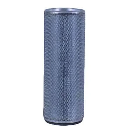 Fleetguard AF4828 Air Filter