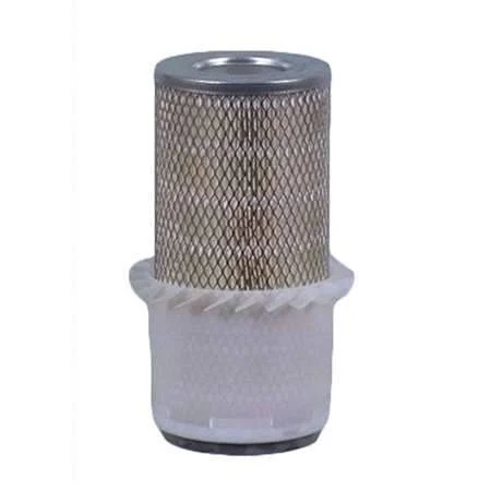 Fleetguard AF4835K Air Filter