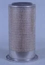 Fleetguard AF4838 Air Filter