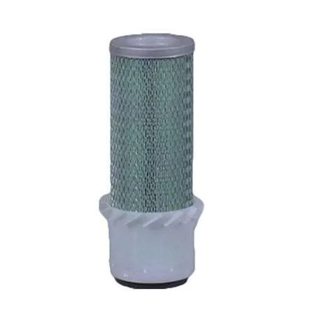 Fleetguard AF4844KM Air Filter