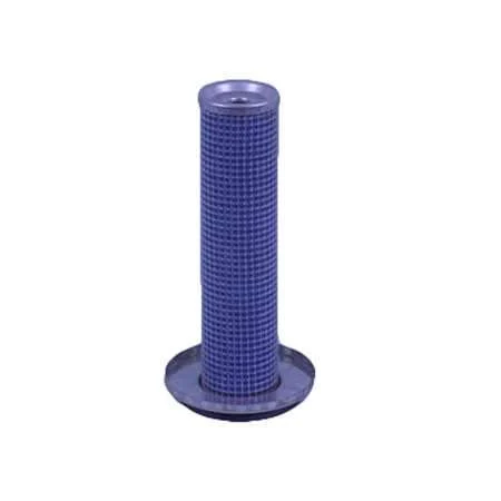 Fleetguard AF4850 Air Filter