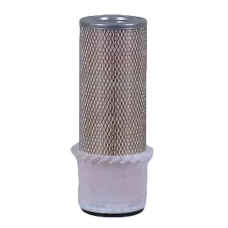 Fleetguard AF4853K Air Filter