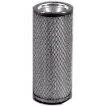 Fleetguard AF487 Air Filter