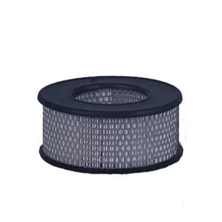 Fleetguard AF4872 Air Filter