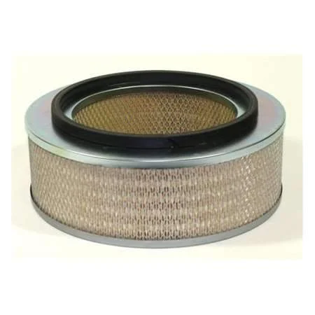 Fleetguard AF4879 Air Filter