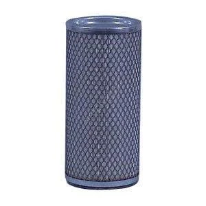 Fleetguard AF488 Air Filter