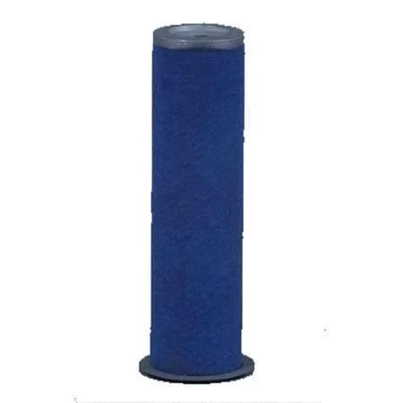 Fleetguard AF4881 Air Filter